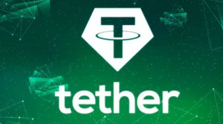tether钱包下载官方版 Tether钱包中文版下载