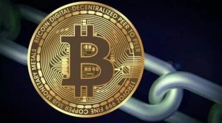 卖比特币提现1亿违法吗(卖比特币犯法)