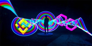 MATIC币是什么？MATIC代币总量是多少？