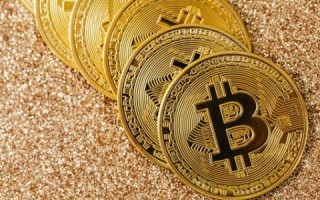 屎币2022年会涨到一元(屎币去年到现在涨了多少倍)