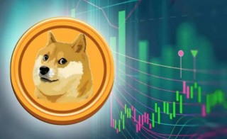 屎币最新价格(屎币最新价格瞄瞄)