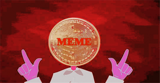 meme欧意易易卓版 meme币手机端下载ios内测版