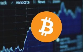 pi币最新价格(Pi币最新价格走势)