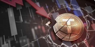 usdt下载苹果_Tether钱包正版2023下载