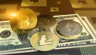 盘点2023年加密市场十大风云人物