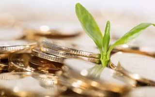 Chrome浏览器新漏洞允许黑客窃取包括加密钱包在内的敏感文件