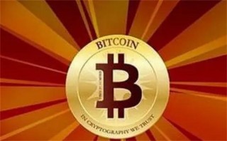 虚拟币交易平台|比特币是合法的吗？有什么平台？