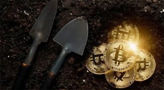 莱特币钱包地址获取教程(如何导出莱特币钱包的私钥)