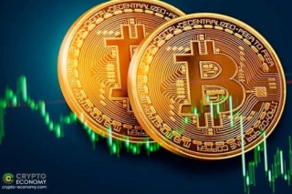 10000USDT兑换人民币(10000usdt等于多少人民币）