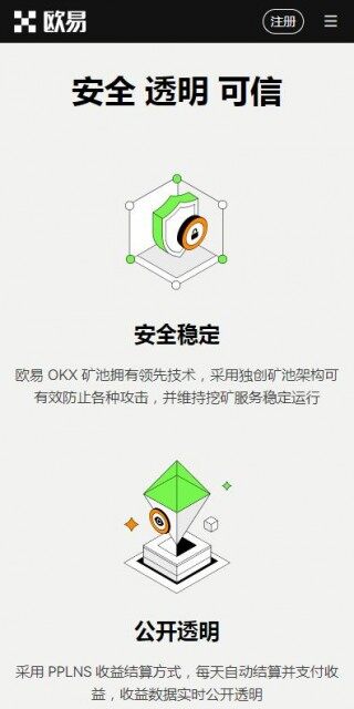 USDT钱包6月抢先版下载-USDT钱包DEX交易v6.3.7官网下载