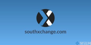 Southchang 交易平台怎么样？Southchang 交易平台介绍