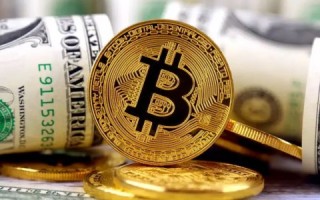 电多少钱一度2022(2022比特币多少钱一个）