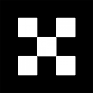usdt trc20(极速版本V6.4.12)_usdtwallet下载
