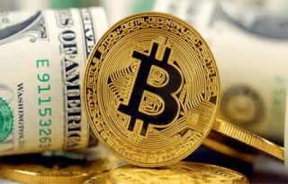 比特币交易软件官网推荐|比特币交易网站更新合集