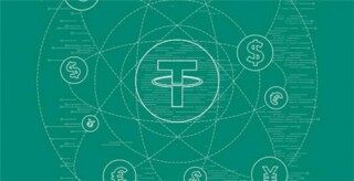 ustd交易app_Tether钱包旧版最新版下载