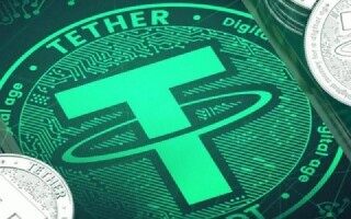 lat币价格(纪念币发行价格)