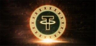 泰达币在中国合法吗(泰达币中国认可吗)