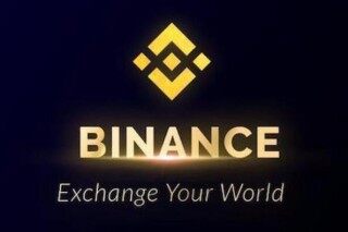 binance2.56.5_bian碧安官方v2.27.2