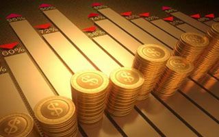 Ark女股神：比特币价格暴跌23%为健康回调 该逢低买入BTC
