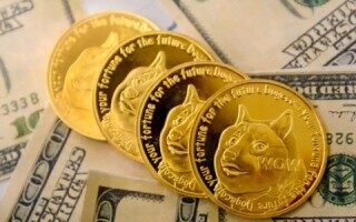 比特币历史降幅最新消息(比特币最近跌幅)