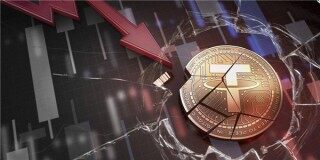 gbp是什么货币(eur是什么货币)