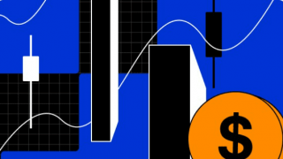 okcoin中文官网下载安装|okcoin苹果手机下载使用