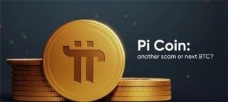 区块链怎么赚钱(区块链是什么意思怎么赚钱)