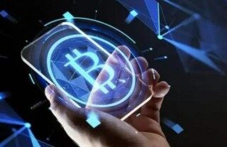 比特币暴跌 - 比特币暴跌是哪一年