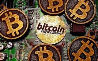 虚拟币交易平台app_中国最大比特币交易平台