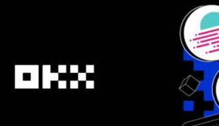 okey下载官方软件更新版|okey官方交易平台安装包