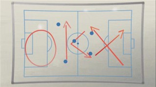 usdt-trc20官方版钱包下载(更新版V6.4.54)|小金库USDT官网下载