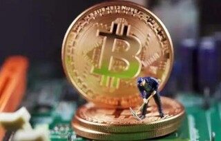 正规数字货币交易平台 比特货币交易平台