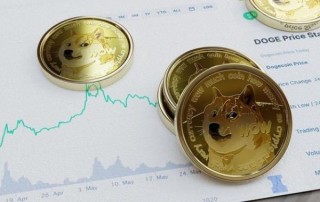 全球最大的虚拟货币交易平台是哪个|买币的平台有哪几个