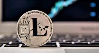 非小号查询平台 美国比特币交易平台