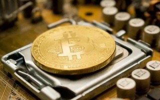 以太坊交易平台有哪些|买币在什么平台比较好