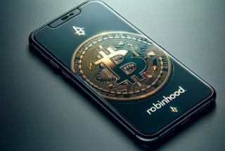 Robinhood将“尽快”上线现货比特币ETF
