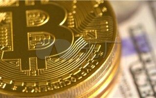 RACA币未来价值 RACA币最新利好消息