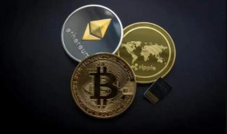 适合中国人操作的虚拟货币平台|最大的虚拟货币交易平台