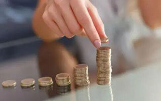 加密货币期权交易所Deribit将提供比特币波动率期货