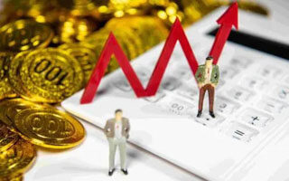 随着交易员向交易所发送84K比特币 比特币价格跌破21K美元