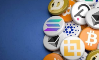 “不对称”加密货币增长的日子已经结束