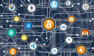 正规的买币app有哪些 币圈买币平台app大全