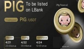 pig币交易平台安卓手机端 pig币钱包官网