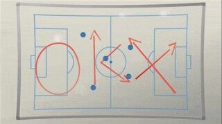 欧意易易app(实用版V6.4.63)_欧意易iOS下载