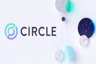 Circle：亚洲通过USDC稳定币的汇款激增