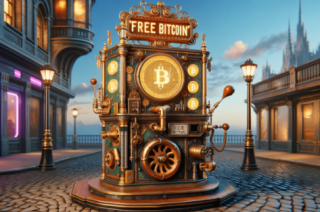 Redditor声称已经构建了一个自动赚取比特币的交易机器人