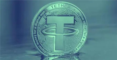 下载usdt｜usdt钱包中文版官方下载v2.34.1