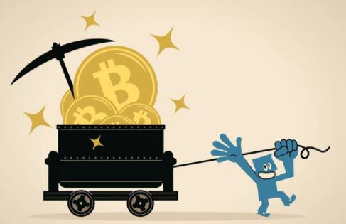 加密数字货币排名（火网交易所是第一名）