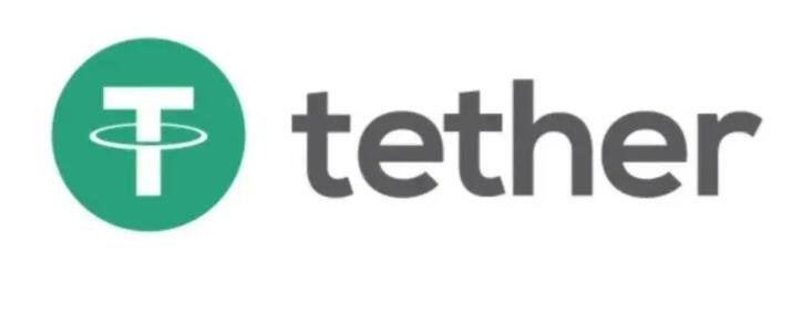 u币交易软件｜虚拟币钱包appv2.53.3