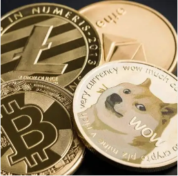 huobi钱包app官方最新版【huobi钱包安全版下载】